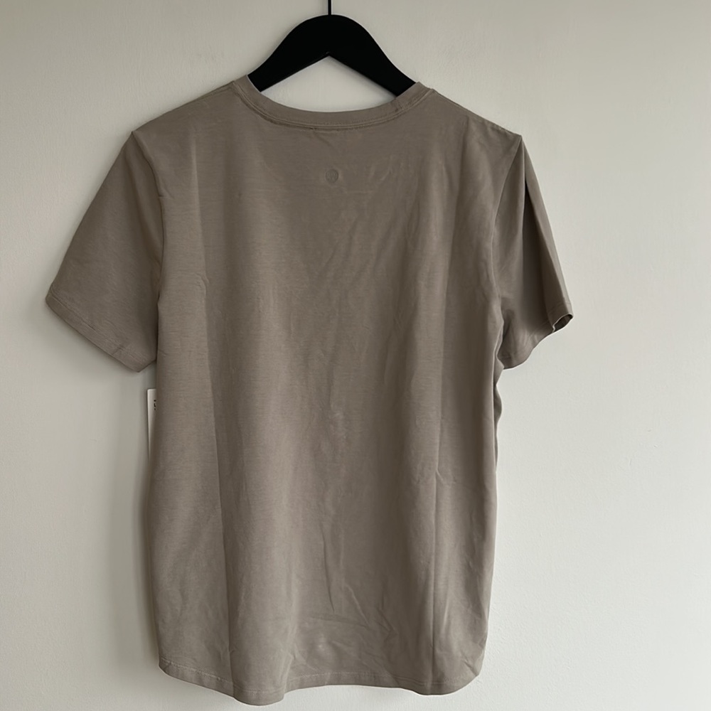 Love Crewneck T-Shirt - Picture 7 of 8